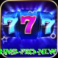 hhhm9 Pro New