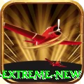 honrapg Extreme New
