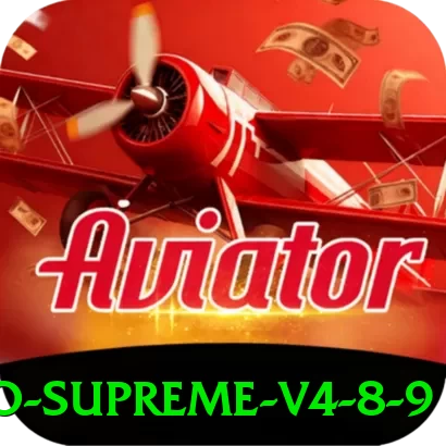 ik6 Casino Supreme v4.8.9 - app