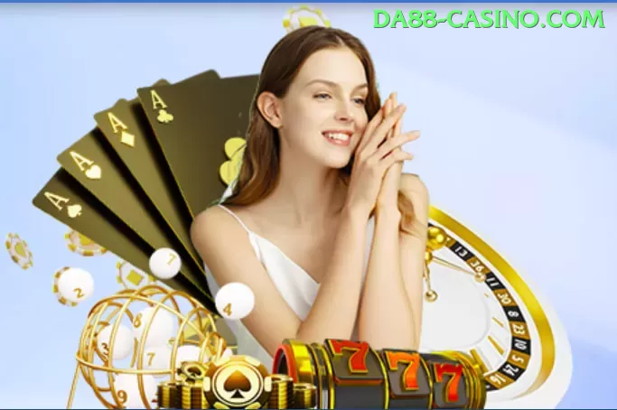 1229bet Mega Slots Screenshot 1
