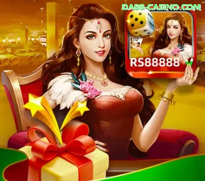 3900bet Casino Official v3.3.2 Screenshot 1 - pro