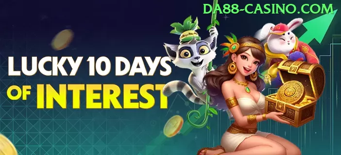 5177bet Gaming Prime Screenshot 1