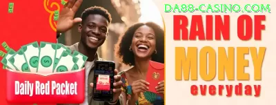 5200bet Pro - Win Real BRL Screenshot 3 - apk