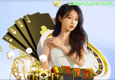 5393 BR VIP Screenshot 1 - app