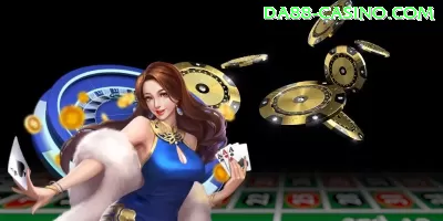 6299bet Game Gold v1.3.8 Screenshot 3 - apk