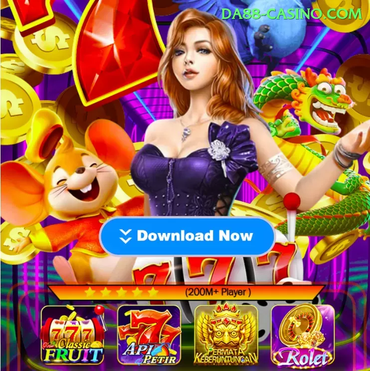 6299bet Game Gold v1.3.8 Screenshot 1