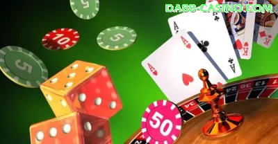 65vip Live Casino Max Screenshot 3 - pk