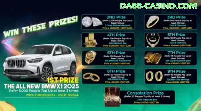 669a Live Casino King Screenshot 1 - vip