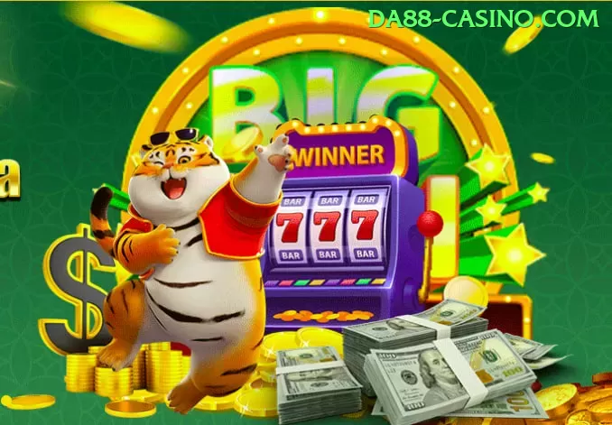 831bet Casino Gold v5.0.7 Screenshot 1