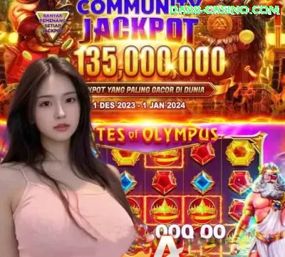 abc8 Ultimate - Win Real BRL Screenshot 3 - go