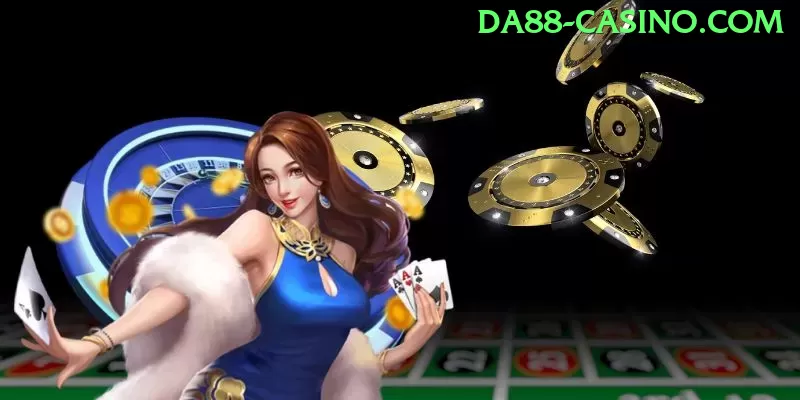 abcvip Casino Official v1.5.7 Screenshot 2