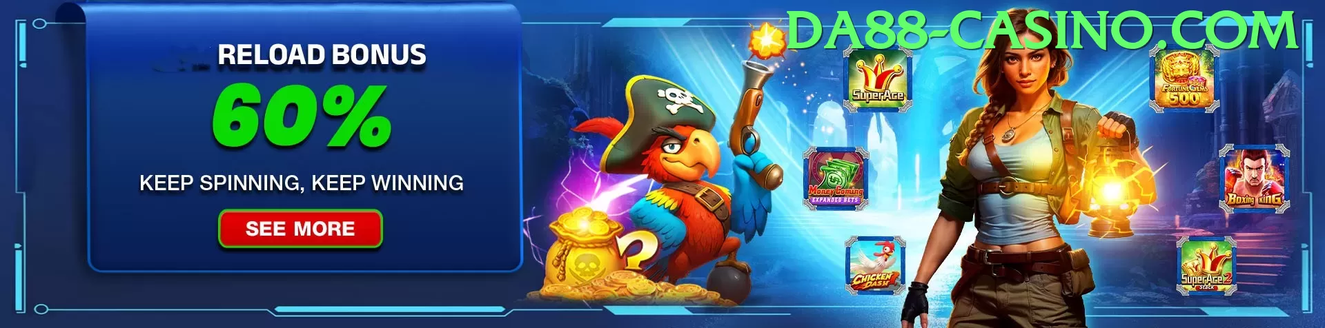 betoy9 Jackpot Pro v2.7.9 Screenshot 2