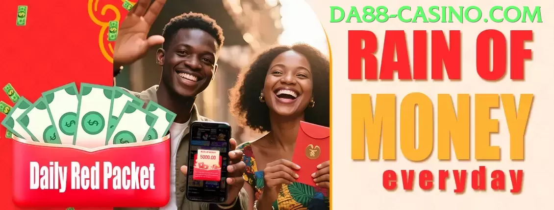 bvb777 Deluxe New Screenshot 1