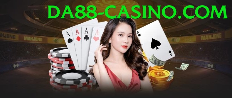 Game Bài 3D - Game mô phỏng