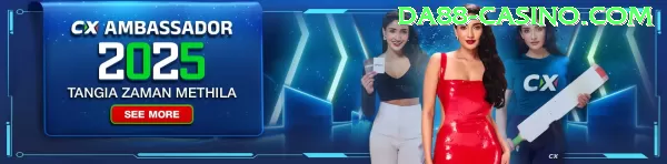 73h APK Download - go