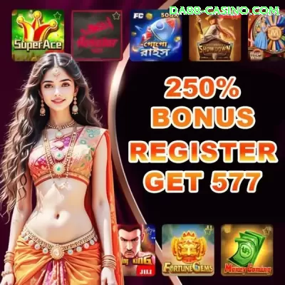ppybet Live Casino VIP Screenshot 3 - app