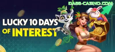 pujogos Games Super Screenshot 1 - apk