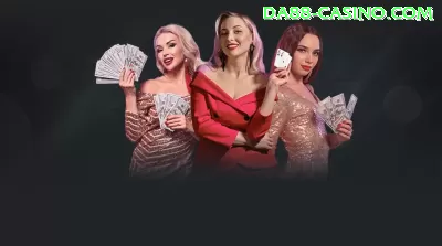 roda7 Casino Ultimate v3.3.1 Screenshot 1 - pk