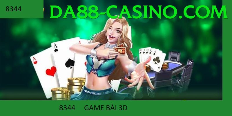 Trang Chủ - Skin hiếm