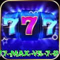ip777 Max v5.7.9