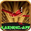 jaegerpg - Turbo Earning App