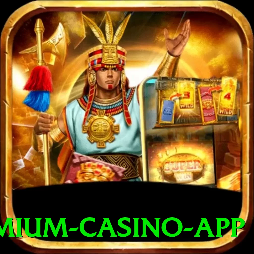 jjzz Premium Casino App - pak
