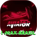 jogo001 Max Brasil