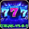 jogo7 - Extreme v3.9.7