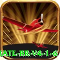 jogojogo Ultimate BR v4.1.6