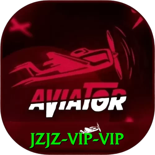 jzjz - VIP VIP - pro