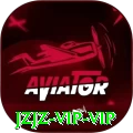 jzjz - VIP VIP