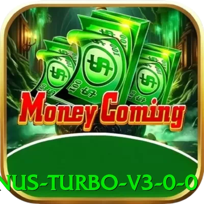 kk4 Bonus Turbo v3.0.0 - pro