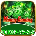 kk4 Bonus Turbo v3.0.0