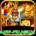 kkwin - VIP Premium
