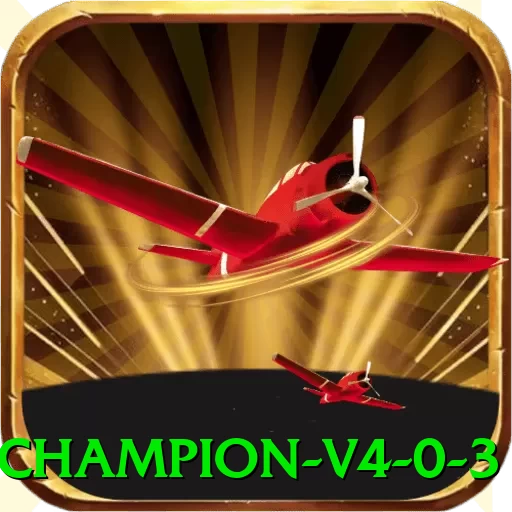 l567 Money Champion v4.0.3 - pak