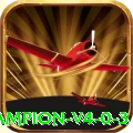 l567 Money Champion v4.0.3