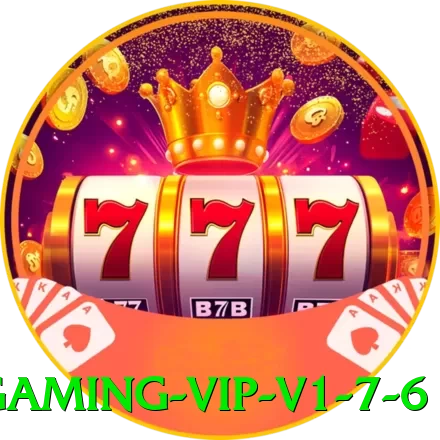 lhdbet Gaming VIP v1.7.6 - vip