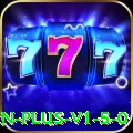 luck02 Earn Plus v1.5.0