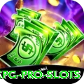 maxpg Pro Slots