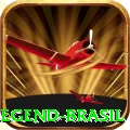 migapg Legend Brasil