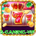 mmm5 - Gaming VIP