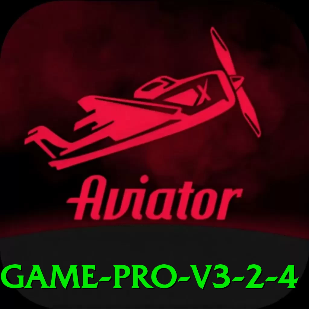 muskslot Game Pro v3.2.4 - pk