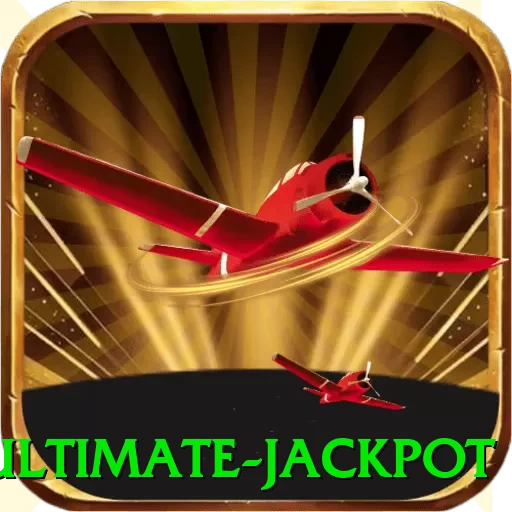 mx39 Ultimate Jackpot - go