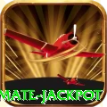 mx39 Ultimate Jackpot