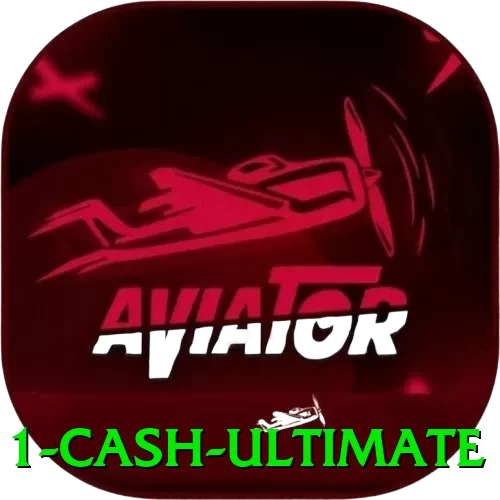 nn11 Cash Ultimate - pro