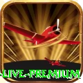 nnnjogo - Live Premium
