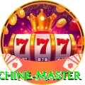 ola7game Slot Machine Master