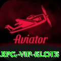 paperpg VIP Slots