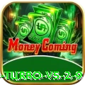 pg117 Casino Turbo v5.2.9