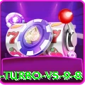 pijamapg Gaming Turbo v5.9.8